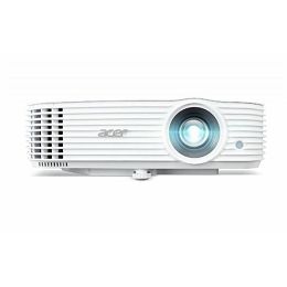 PROJEKTOR ACER X1526 4000 AL