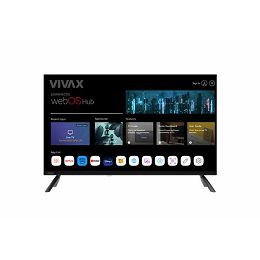 VIVAX IMAGO LED TV-32LE110WO
