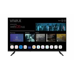 VIVAX IMAGO LED TV-40LE110WO