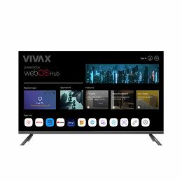 VIVAX IMAGO LED TV-40LE111WO