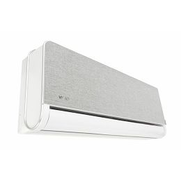 VIVAX COOL, klima uređaji, ACP-09CH25AEHI/I+ Silver