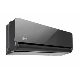 VIVAX COOL, klima uređaji, ACP-09CH25AEHI/I+ Gray M