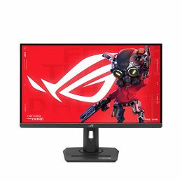 Monitor Asus XG27UCG