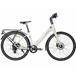 MS ENERGY eBike c30