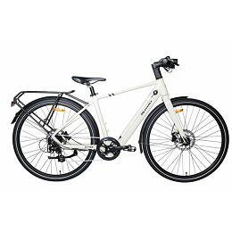 MS ENERGY eBike c40