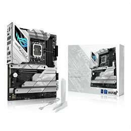 MBO 1700 AS STRIX Z790-A GAMING WIFI II