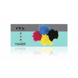 Zamjenski toner SUP TON HP W2212A MS