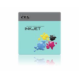 SUP INK HP 3YL84AE MS Black