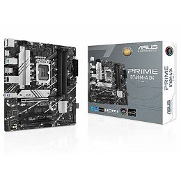 MBO 1700 AS PRIME B760M-A D4-CSM