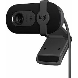 WC LOG BRIO 105 FHD