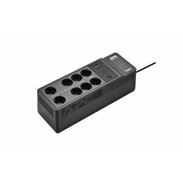 UPS APC BE1050G2-GR 1050VA/600W USB Type A+C Port