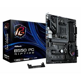 MBO AM4 ASR B550 PG RIPTIDE
