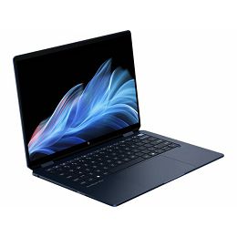 HP Prijenosno računalo OmniBook Ultra Flip 14-fh0004nm, B9PV6EA