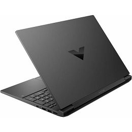 Prijenosno računalo HP Victus 15-fb3705nm, BA2L5EA
