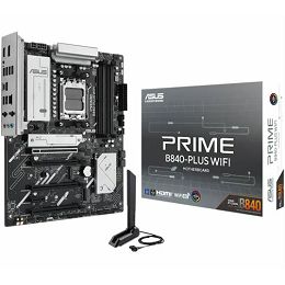 MBO AM5 AS PRIME B840-PLUS WIFI