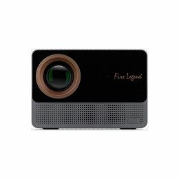 PROJEKTOR ACER QF18s 800AL