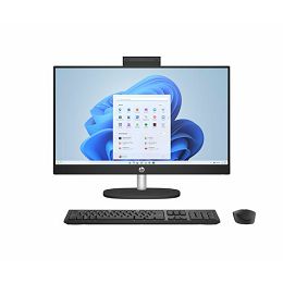 PC AiO HP 24-cr0049ny, BF6K3EA