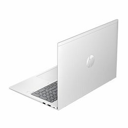 HP Prijenosno računalo ProBook 460 G11, A37YHET