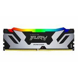 MEM DDR5 48GB 6400MHz FURY Renegade RGB KF564C32RSA-48
