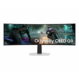 MON 49 SM LS49DG910SUXEN 144Hz