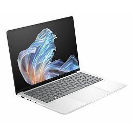 Prijenosno računalo HP EliteBook X G1a AI, B68ZBET