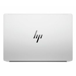 Prijenosno računalo HP EliteBook X G1a AI, B68ZCET