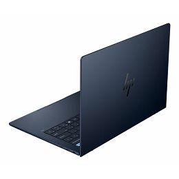 Prijenosno računalo HP EliteBook Ultra G1i AI, B69CDET