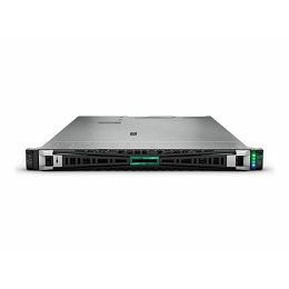 SRV HPE DL360 G11 5515+ 64G 8SFF