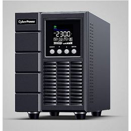 CyberPower 2000VA/1800W OLS2000EA-DE