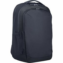 HP Everyday 16" Odyssey Gray Laptop Backpack, A08JXAA
