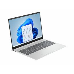 Prijenosno računalo HP OmniBook 5 16-ba1000nn, BT3Q7EA