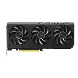 VGA AS PRIME-RTX5060-O8G