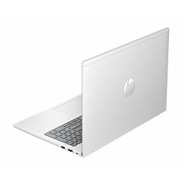 HP Prijenosno računalo ProBook 4 G1iR 16, B9YK8ET