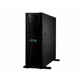 SRV HPE ML350 G11 4514Y 64G 8SFF
