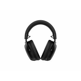HP bežične slušalice HyperX Cloud III S WL blk gam