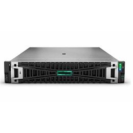 SRV HPE DL380 G11 4510 64GB 8SFF