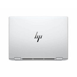 Prijenosno računalo HP EliteBook 8 Flip G1i 13, AD4H0ET