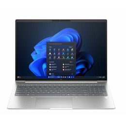 Prijenosno računalo HP EliteBook 6 G1i 16, AD4G5ET