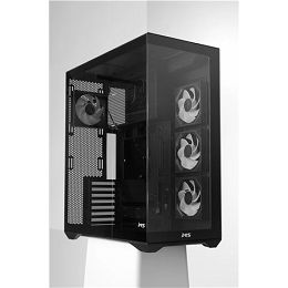 MS ARMOR V720 gaming kućište