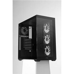 MS ARMOR V745 gaming kućište