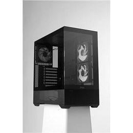 MS ARMOR V740 gaming kućište