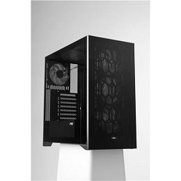 MS ARMOR V735 gaming kućište