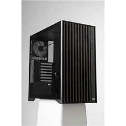 MS ARMOR V730 gaming kućište
