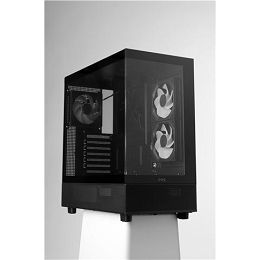 MS FIGHTER V330 gaming kućište