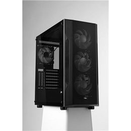 MS FIGHTER V340 gaming kućište