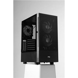 MS FIGHTER V350 gaming kućište