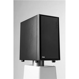 MS ELEMENT S105 mini kućište