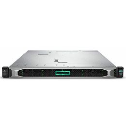 SRV HPE DL360 G10 4210 16G 8SFF