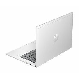HP Prijenosno računalo ProBook 4 G1a 14AI, B9YK7ET