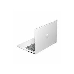 HP Prijenosno računalo ProBook 4 G1iR 14, B9YK2ET